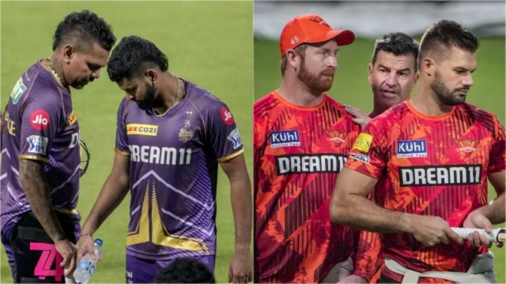kolkata knight riders vs sunrisers hyderabad kolkata knight riders vs sunrisers hyderabad