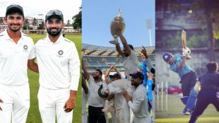 Akshay-Wadkar-scores-century-in-Ranji-final