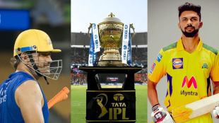 IPL-2024-CSK-captian-ruturaj-gaikwad
