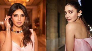 top-most-followed-bollywood-actressess-on-instagram