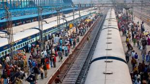 indian railway irctc india vivek express train travels the longest distance if you board this train you will travel to many states