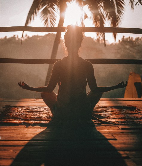 these-wrong-habits-will-drain-energy-in-body