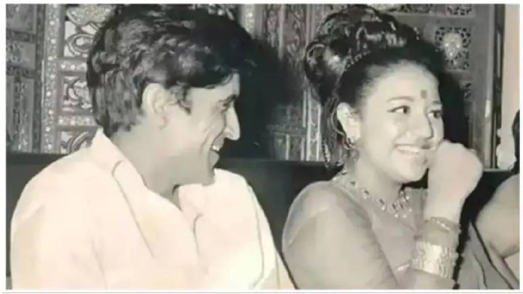 javed-akhtar-honey-irani