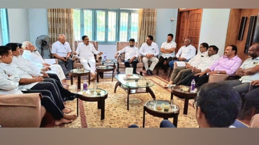 kolhapur, hatkanangale, lok sabha constituency, mahavikas aghadi , mahavikas aghadi , raju shetty,