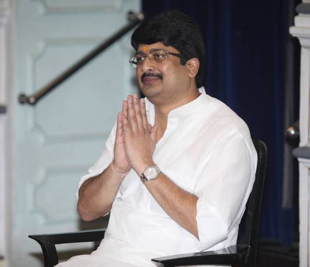 Raja Bhaiya Gold Price