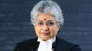 demonetisation decision taken by modi government in 2016 was illegal and wrong says justice bv nagarathna