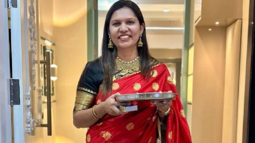 National Creators Award
