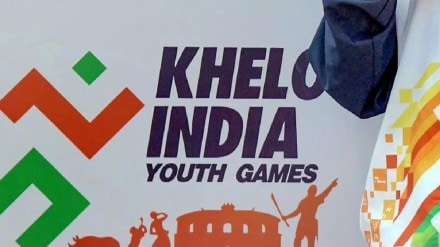 Khelo India medal winners now eligible for government jobs Khelo India medal winners now eligible for government jobs