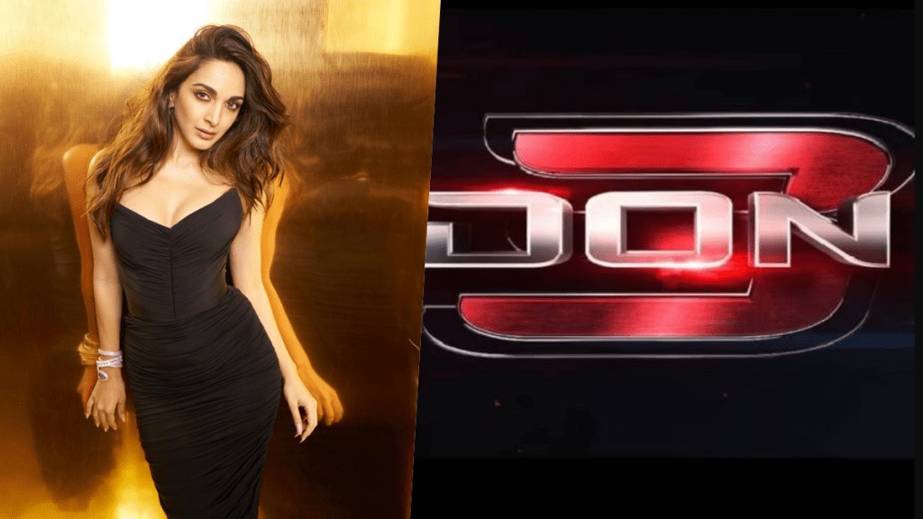 kiara advani charged whopping amount for don 3