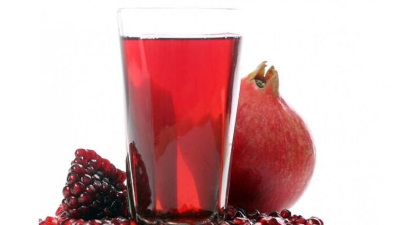 pomegrante-juice-health-benefits
