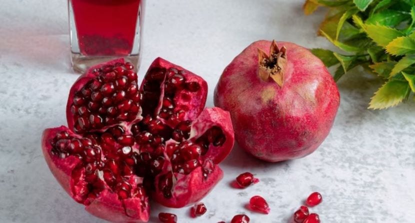 pomegrante-juice-health-benefits