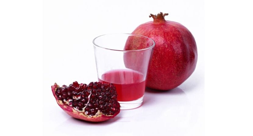 pomegrante-juice-health-benefits