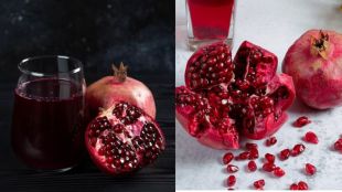 pomegrante-juice-health-benefits