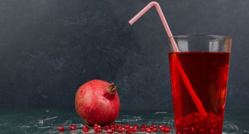 pomegrante-juice-health-benefits