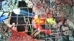 kolkata accident , kolkata building collapse