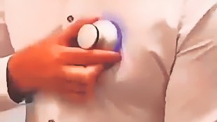 artificial intelligence technology