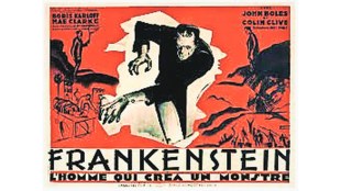 loksatta kutuhal science fictions before commencement of concept of artificial intelligence