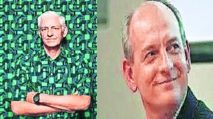 Loksatta kutuhal artificial intelligence Peter Norvig