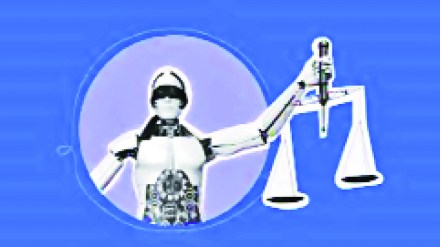 Loksatta kutuhal Neural network Artificial intelligence researchers