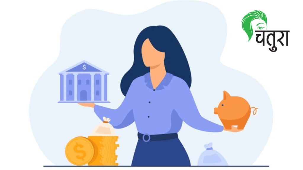 Three money lessons you can learn from these female entrepreneurs