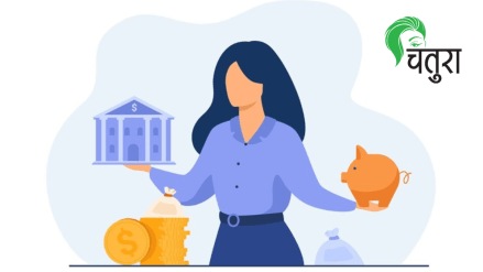 Three money lessons you can learn from these female entrepreneurs