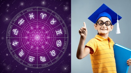 Talented Zodiac Sign Talented Zodiac Sign