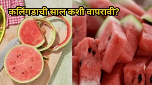 Watermelon peel benefits do no through watermelon peel know how to use watermelon peel