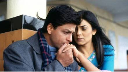 main-hoon-naa main-hoon-naa