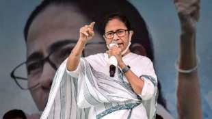 kolkata rape case