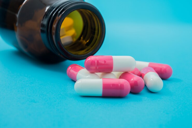 prices of 800 essential drugs to increase a tad from april 1