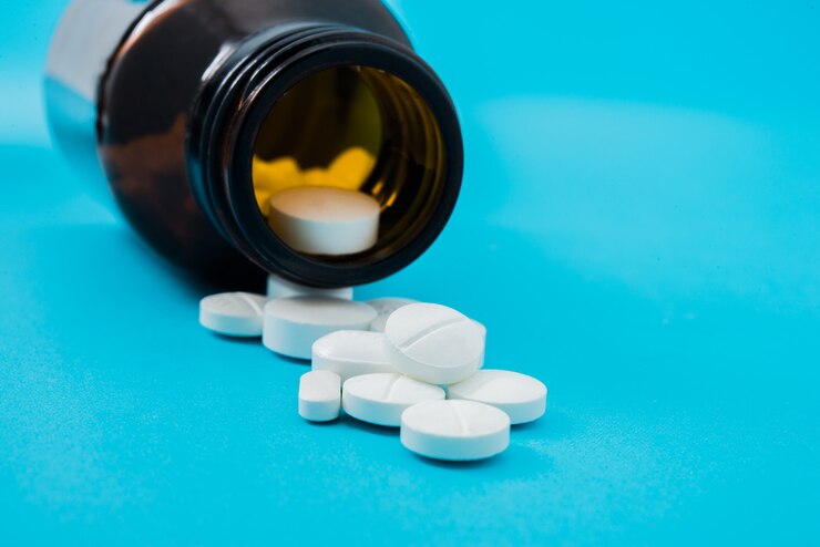 prices of 800 essential drugs to increase a tad from april 1
