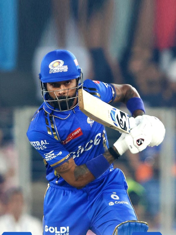 mi-most-sixex-captain-hardik-pandya