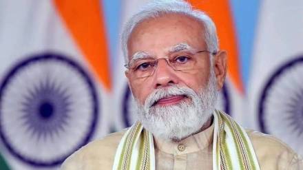pm modi tamil nadu visit modi attacks dmk on development