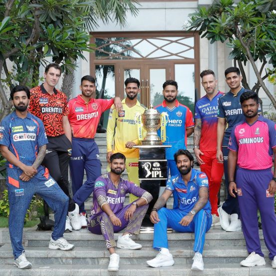 most-man-of-the-match-award-winners-in-ipl