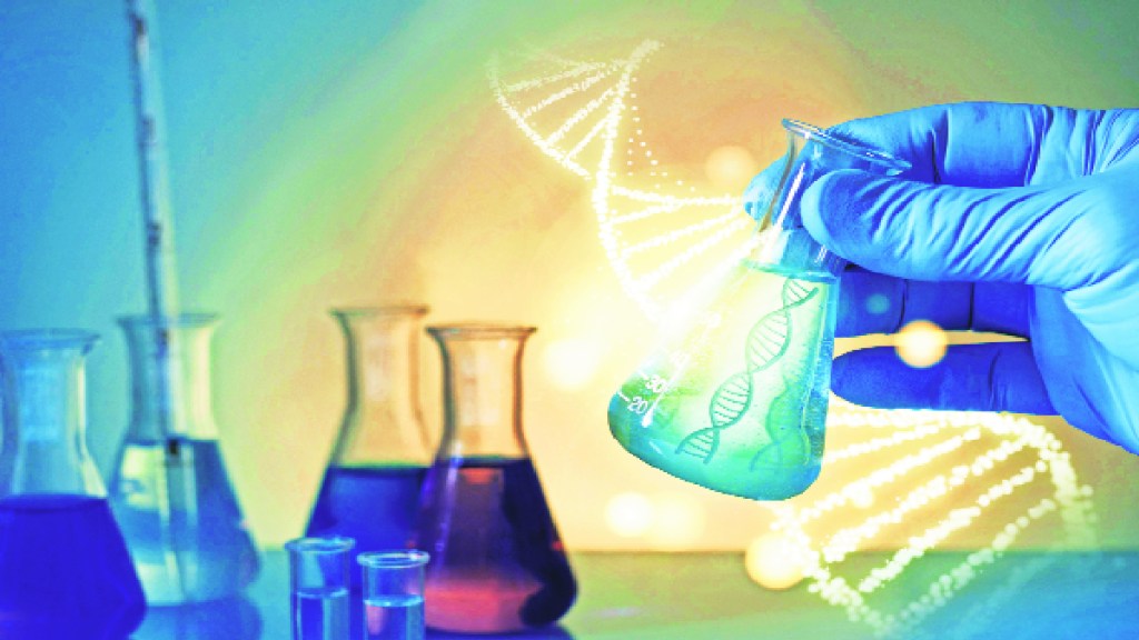 Mpsc Mantra General Science Question Analysis career