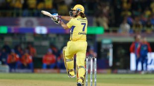 mahendra singh dhoni