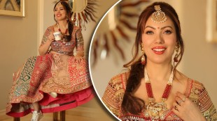 munmun-dutta