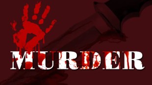 badlapur, Kidnapping, Murder, Nine Year Old Boy, goregaon village, ambernath taluka, police, thane, crime news, marath news,