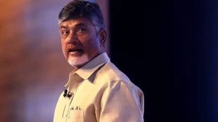 bjp alliance with chandrababu naidu led tdp and jana sena ahead of lok sabha elections