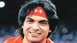 neeraj chpra