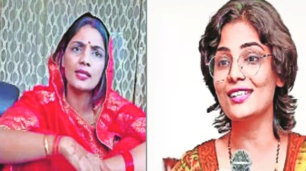 I will continue to question the system through my songs Neha Rathod I will continue to question the system through my songs Neha Rathod