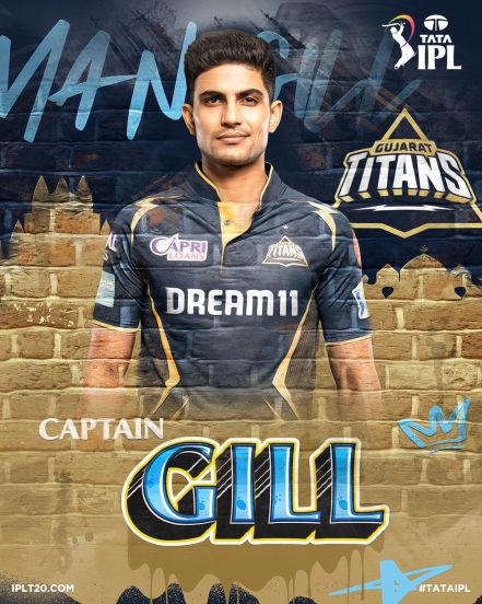 new-faces-to-captain-this-year-IPL