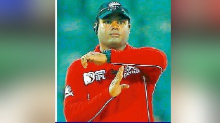 nitin menon nitin menon