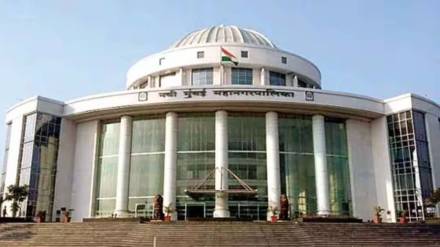mmrda to build third mumbai around atal setu