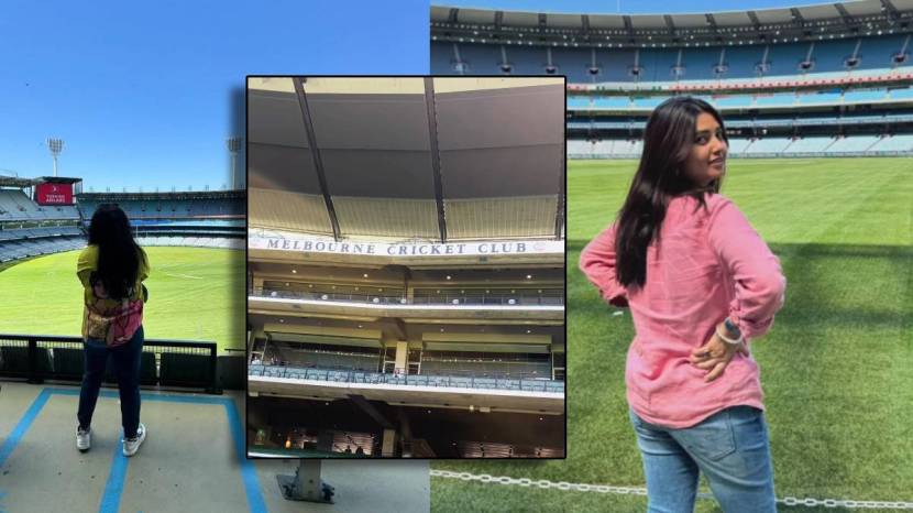 maharashtrachi hasya jatra team australia tour