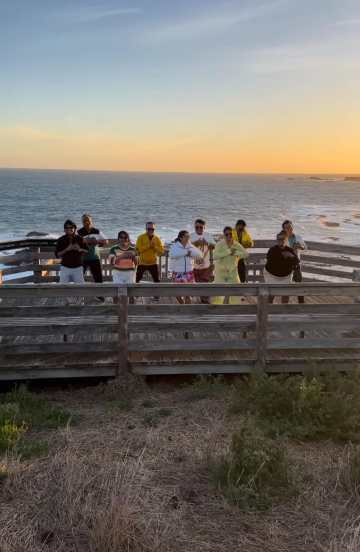 maharashtrachi hasya jatra team australia tour
