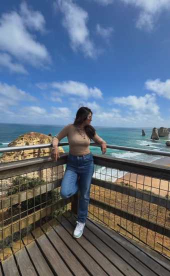 maharashtrachi hasya jatra team australia tour