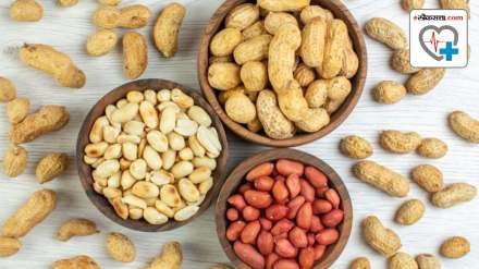 diy health peanuts risks can eating peanuts in excess quantity damage the liver expert answers