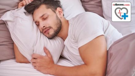 do you have wheezing during sleep