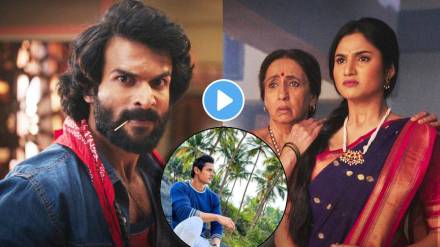 star pravah announces new serial yed lagla premacha star pravah announces new serial yed lagla premacha